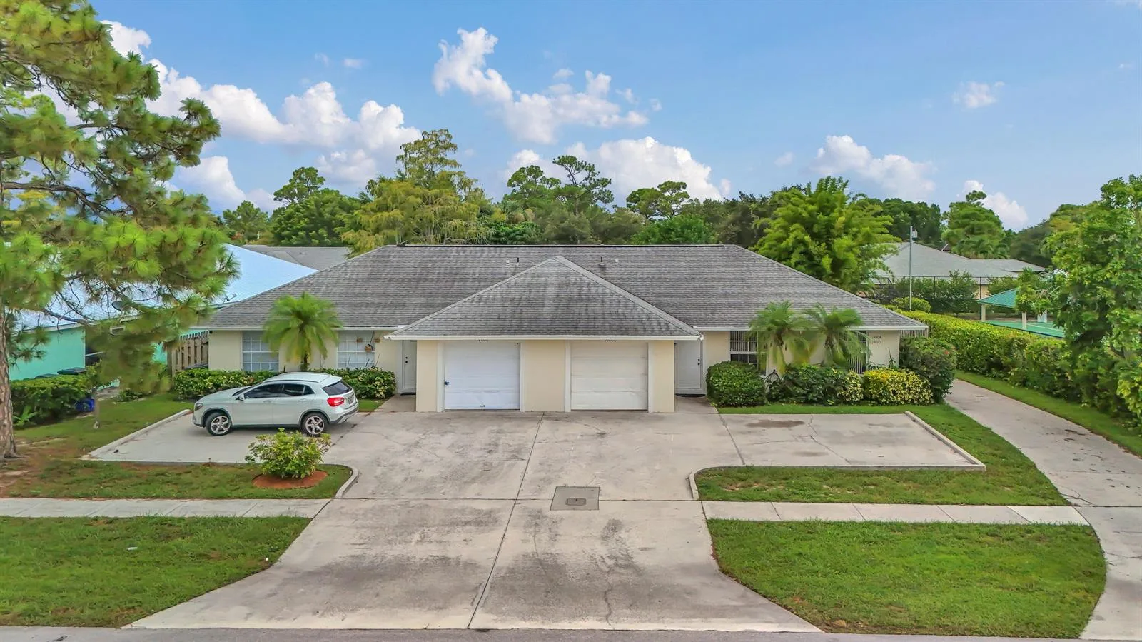 14010 Veronica Court, Wellington, FL 33414 — zdjęcie 2