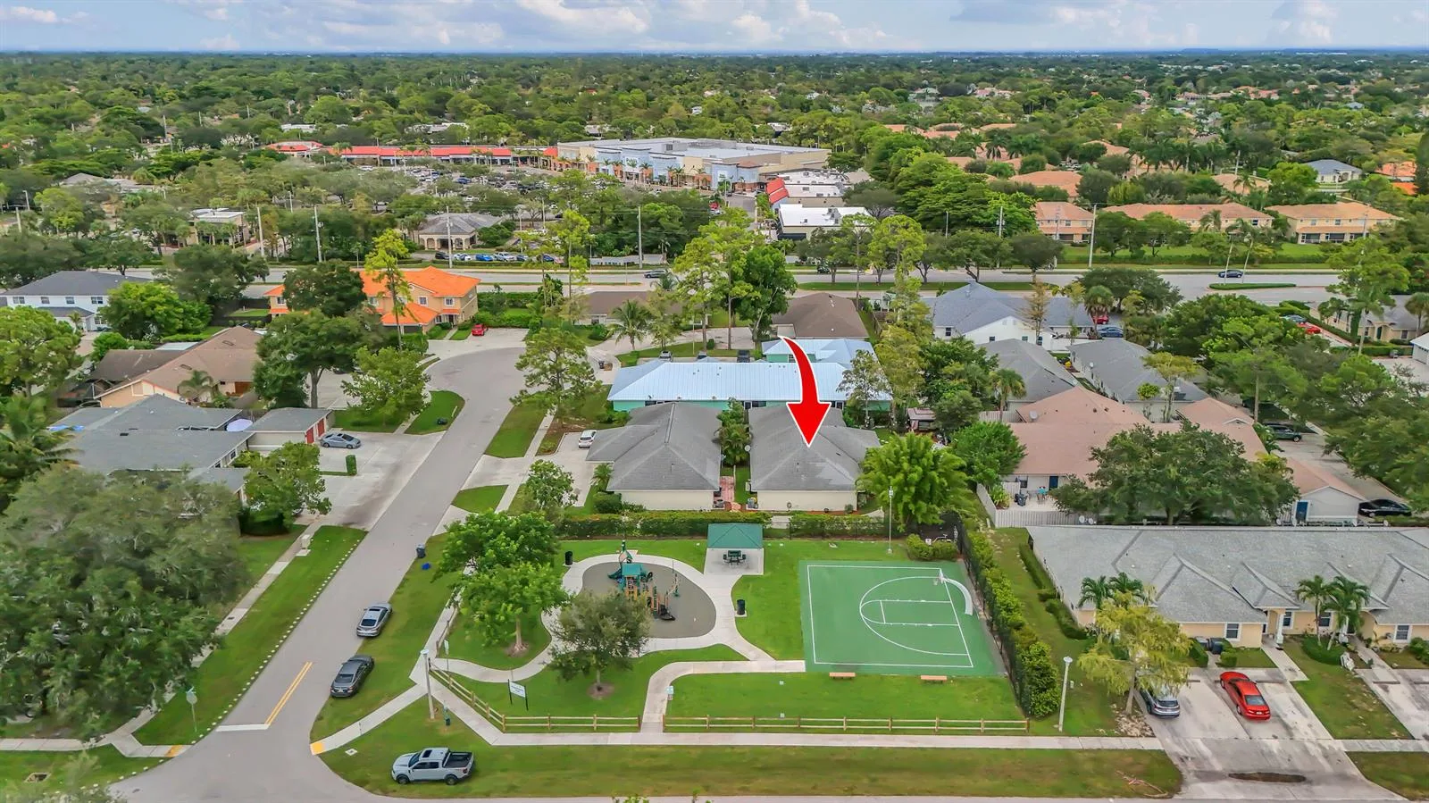 14010 Veronica Court, Wellington, FL 33414 — zdjęcie 3