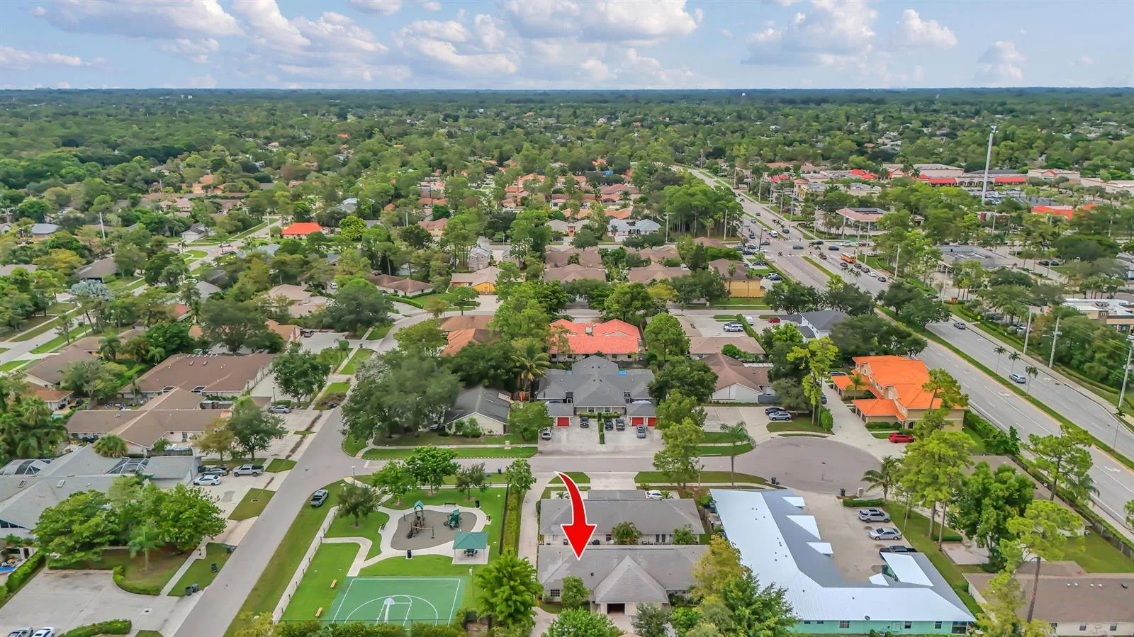 14010 Veronica Court, Wellington, FL 33414 — zdjęcie 4