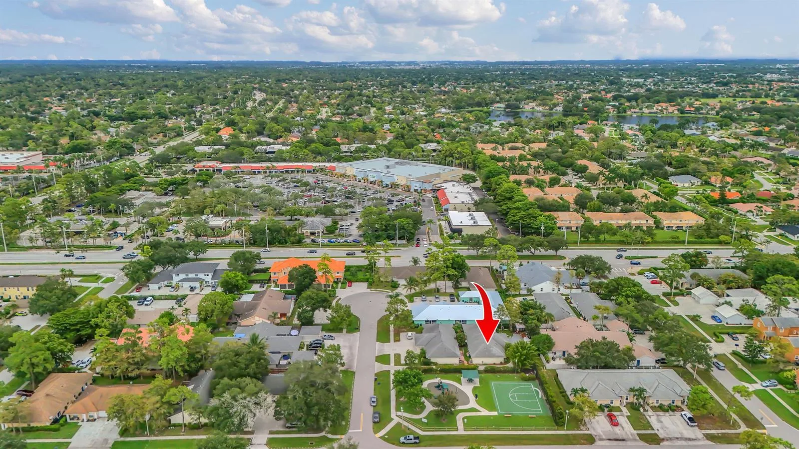 14010 Veronica Court, Wellington, FL 33414 — zdjęcie 5