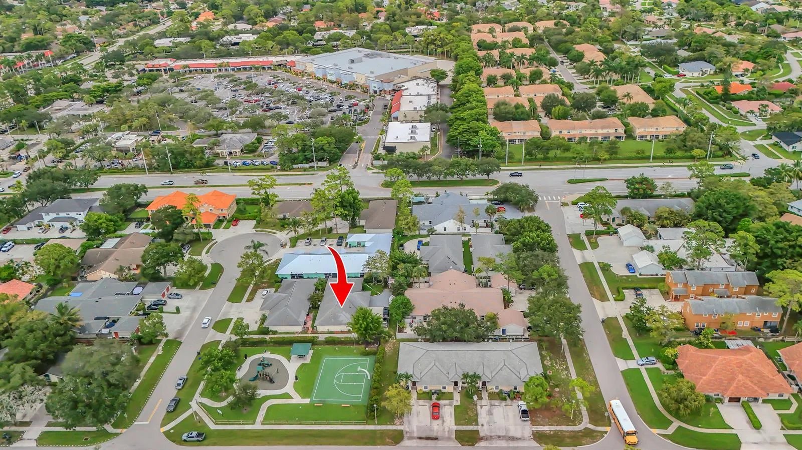 14010 Veronica Court, Wellington, FL 33414 photo 6