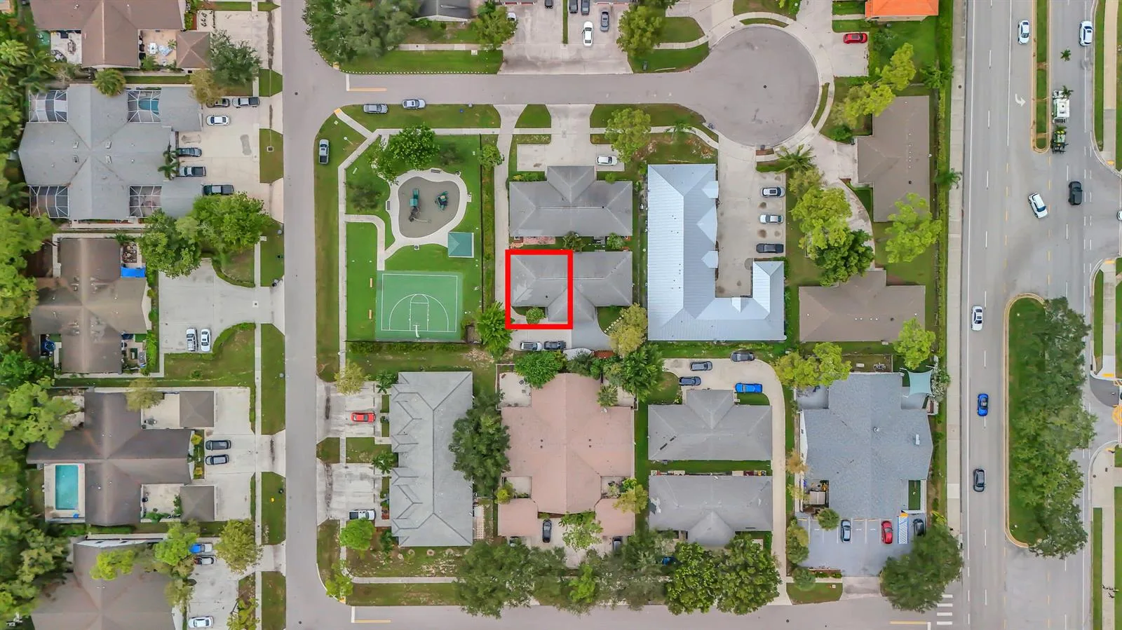 14010 Veronica Court, Wellington, FL 33414 photo 7