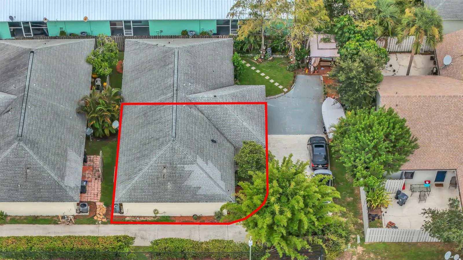 14010 Veronica Court, Wellington, FL 33414 photo 8
