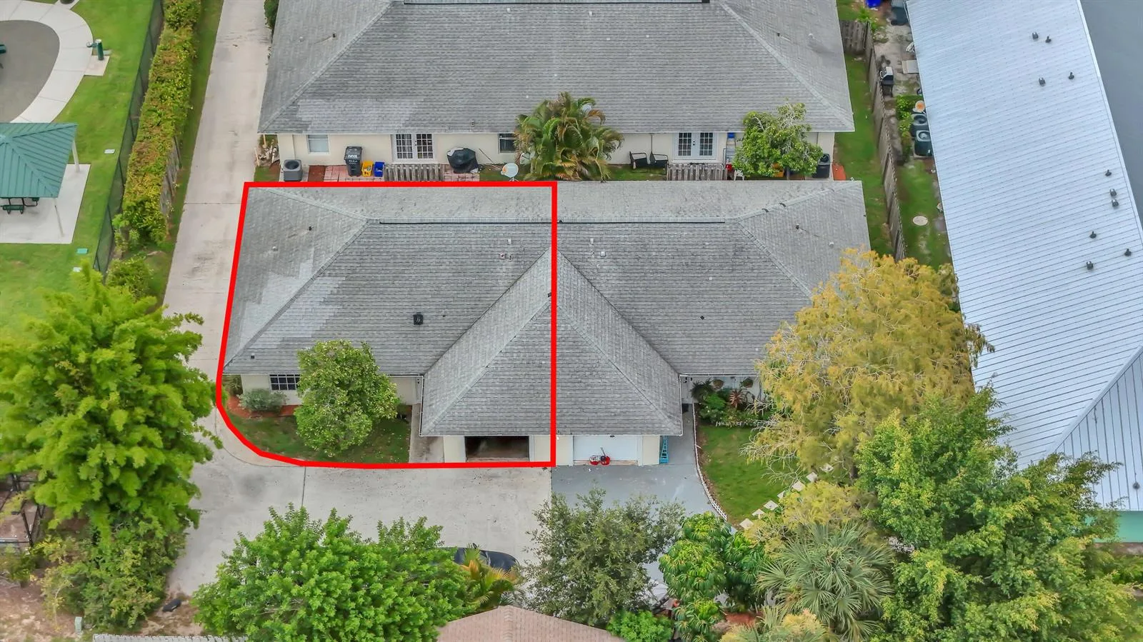 14010 Veronica Court, Wellington, FL 33414 photo 9