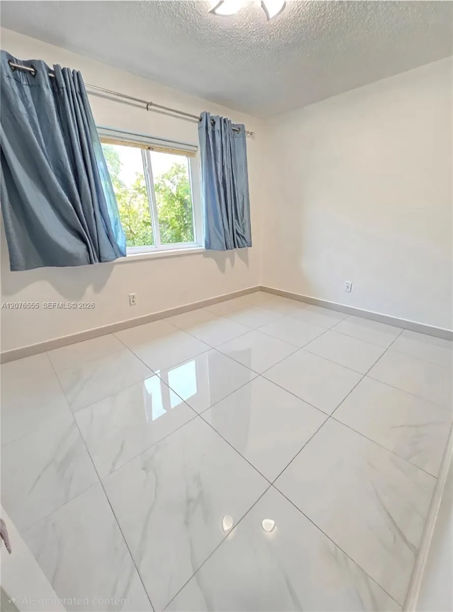 3320 NW 20th St, Miami, FL 33142 photo 10