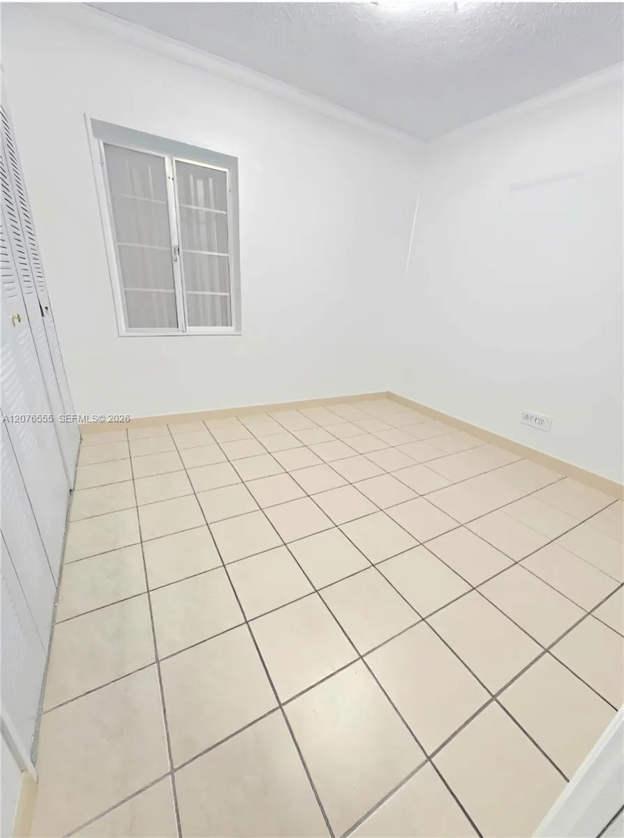 3320 NW 20th St, Miami, FL 33142 photo 12