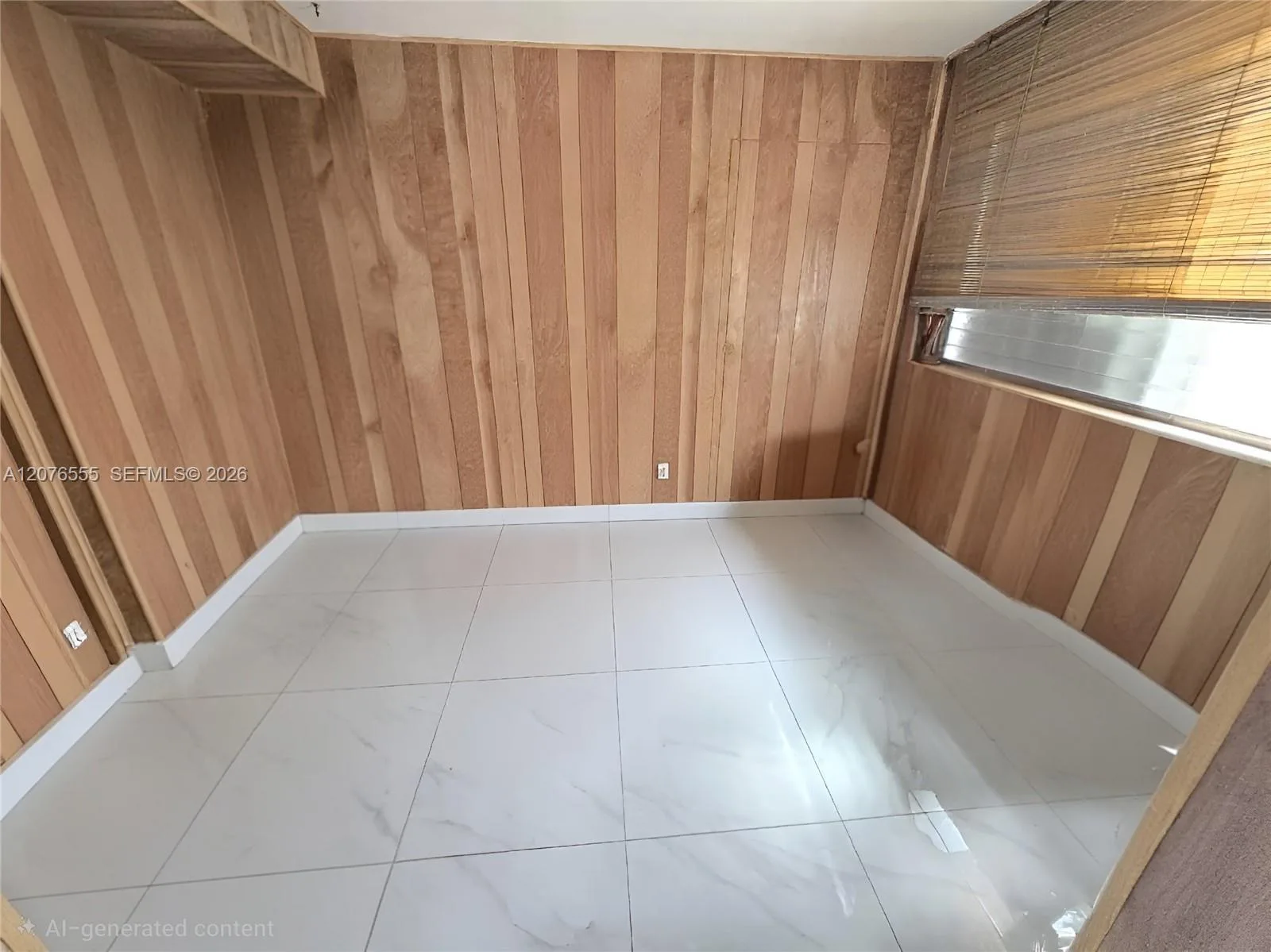 3320 NW 20th St, Miami, FL 33142 photo 13