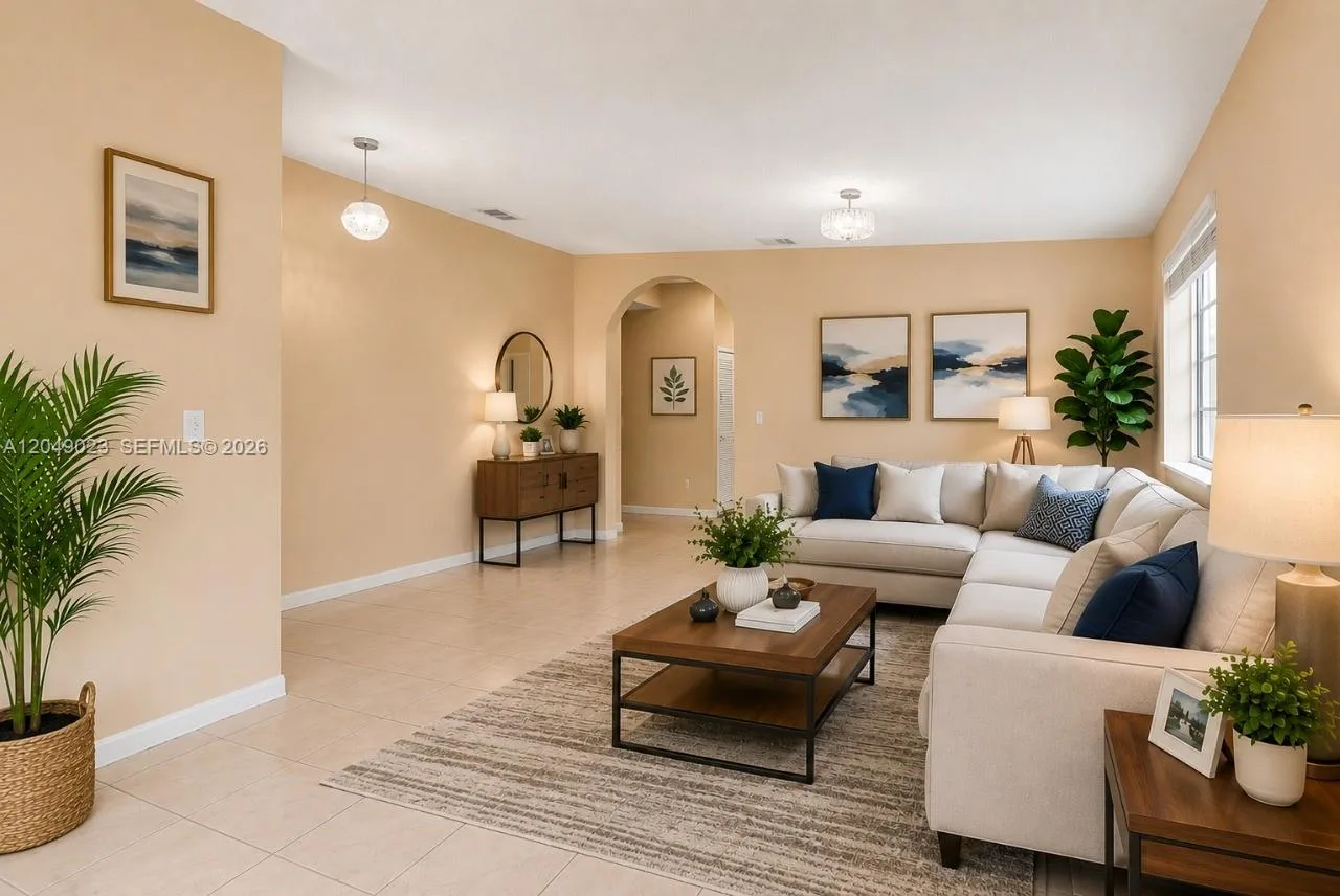 15339 SW 32 TER # 0, Miami, FL 33185