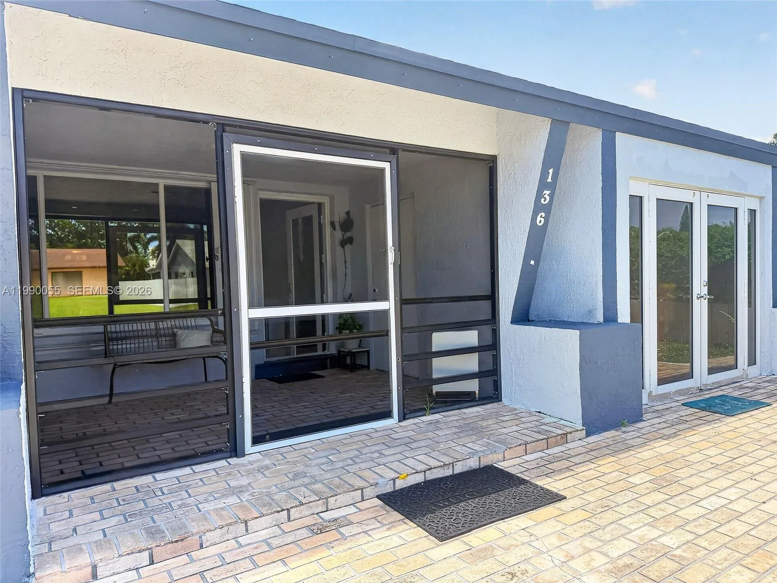 136 SE 2nd Ct, Dania Beach, FL 33004 photo 2
