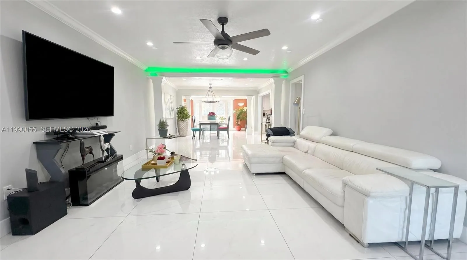 136 SE 2nd Ct, Dania Beach, FL 33004 photo 4