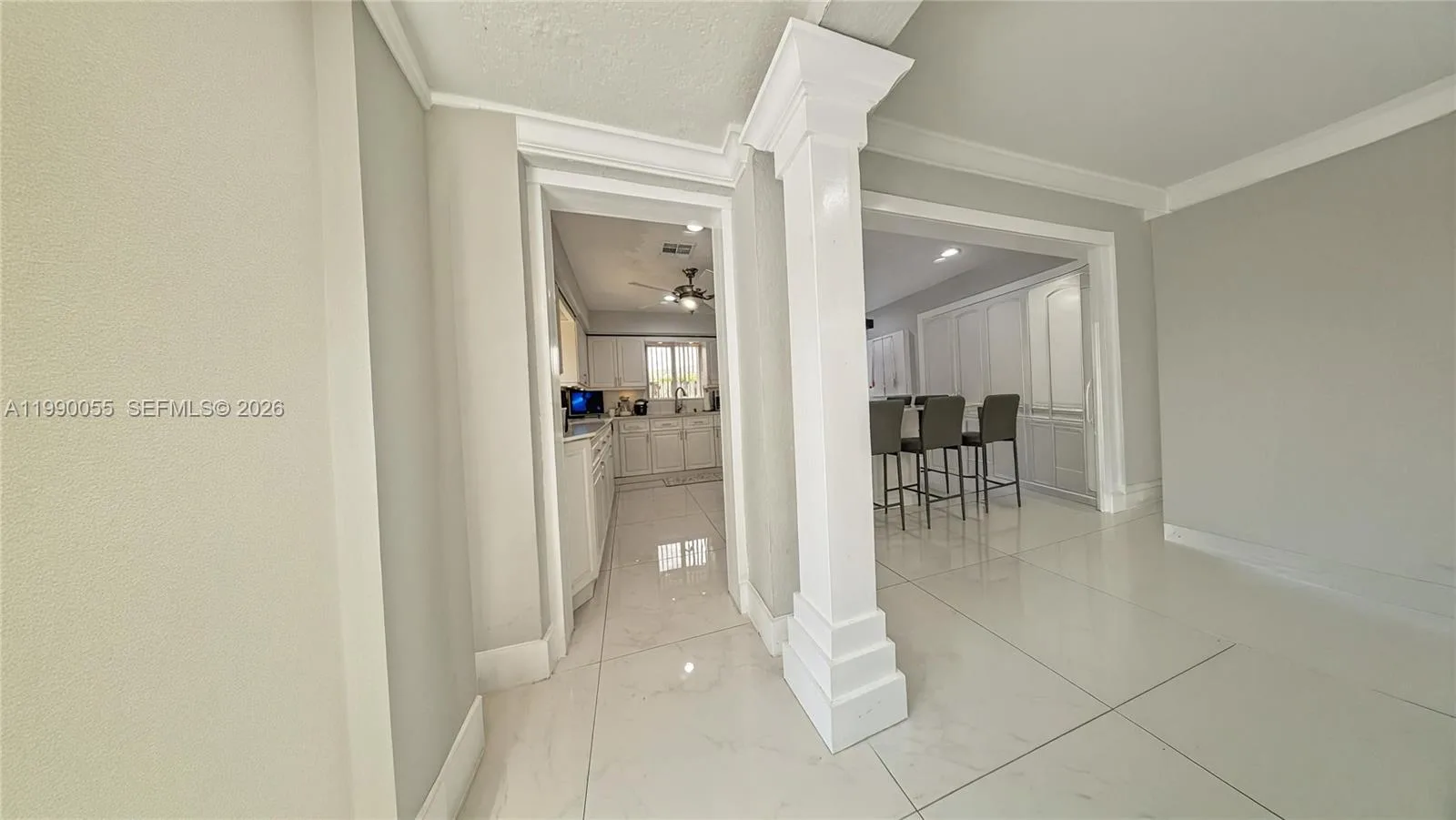 136 SE 2nd Ct, Dania Beach, FL 33004 photo 5