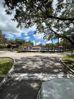 15535 N Miami Lakeway N # 107, Miami Lakes, FL 33014