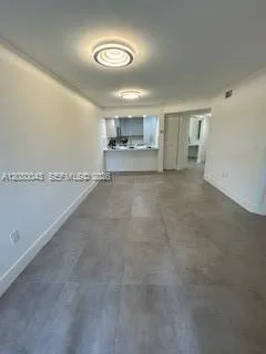 15535 N Miami Lakeway N # 107, Miami Lakes, FL 33014 photo 10