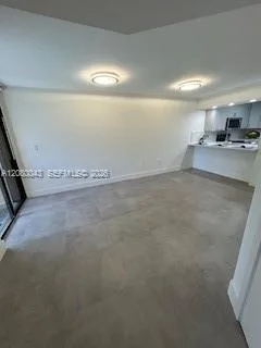 15535 N Miami Lakeway N # 107, Miami Lakes, FL 33014 photo 11