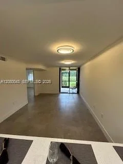 15535 N Miami Lakeway N # 107, Miami Lakes, FL 33014 photo 12