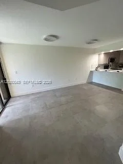 15535 N Miami Lakeway N # 107, Miami Lakes, FL 33014 photo 13