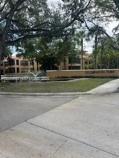 15535 N Miami Lakeway N # 107, Miami Lakes, FL 33014 photo 2