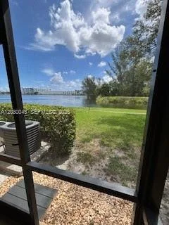 15535 N Miami Lakeway N # 107, Miami Lakes, FL 33014 photo 3