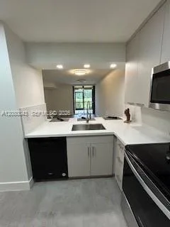 15535 N Miami Lakeway N # 107, Miami Lakes, FL 33014 photo 4
