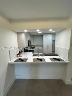15535 N Miami Lakeway N # 107, Miami Lakes, FL 33014 photo 5