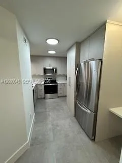 15535 N Miami Lakeway N # 107, Miami Lakes, FL 33014 photo 6