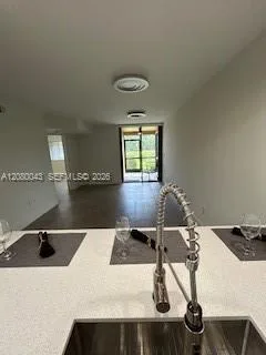 15535 N Miami Lakeway N # 107, Miami Lakes, FL 33014 photo 7