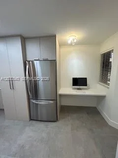15535 N Miami Lakeway N # 107, Miami Lakes, FL 33014 photo 8