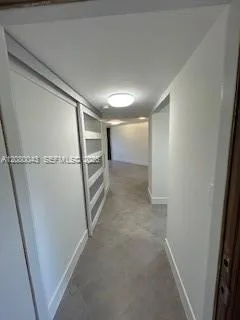 15535 N Miami Lakeway N # 107, Miami Lakes, FL 33014 photo 9