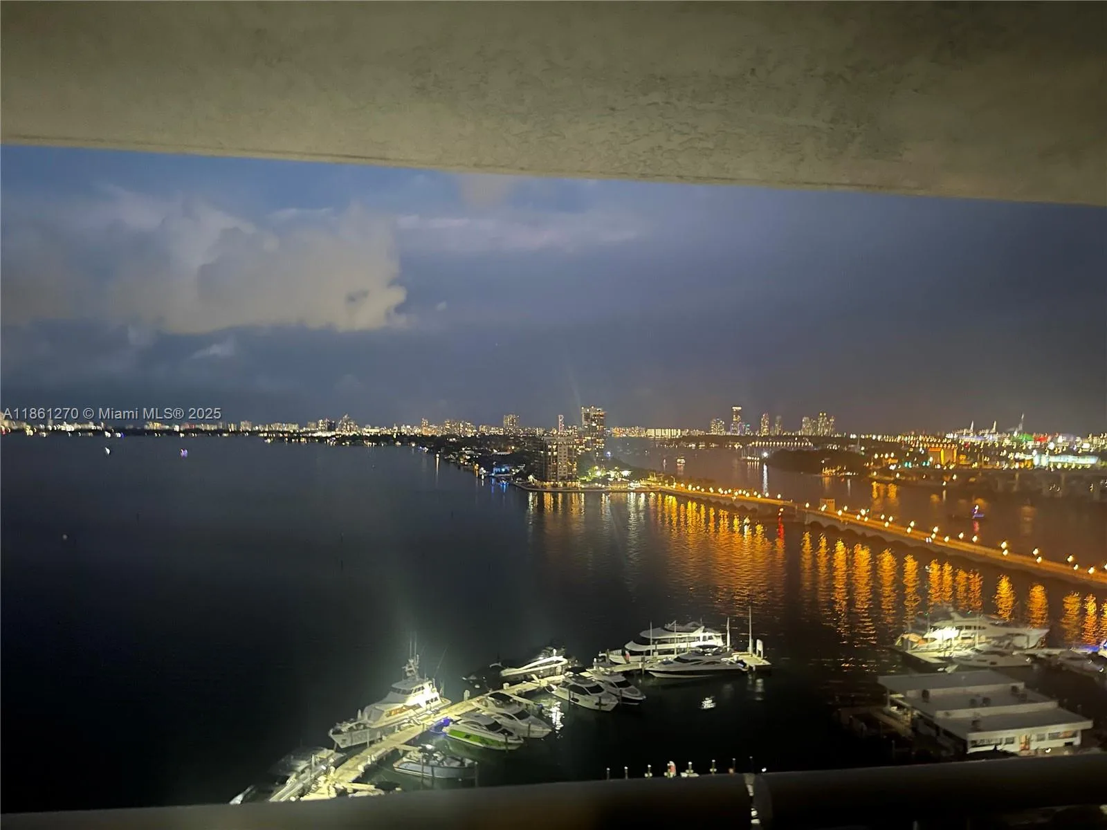 1717 N Bayshore Dr # A-2131, Miami, FL 33132 photo 10