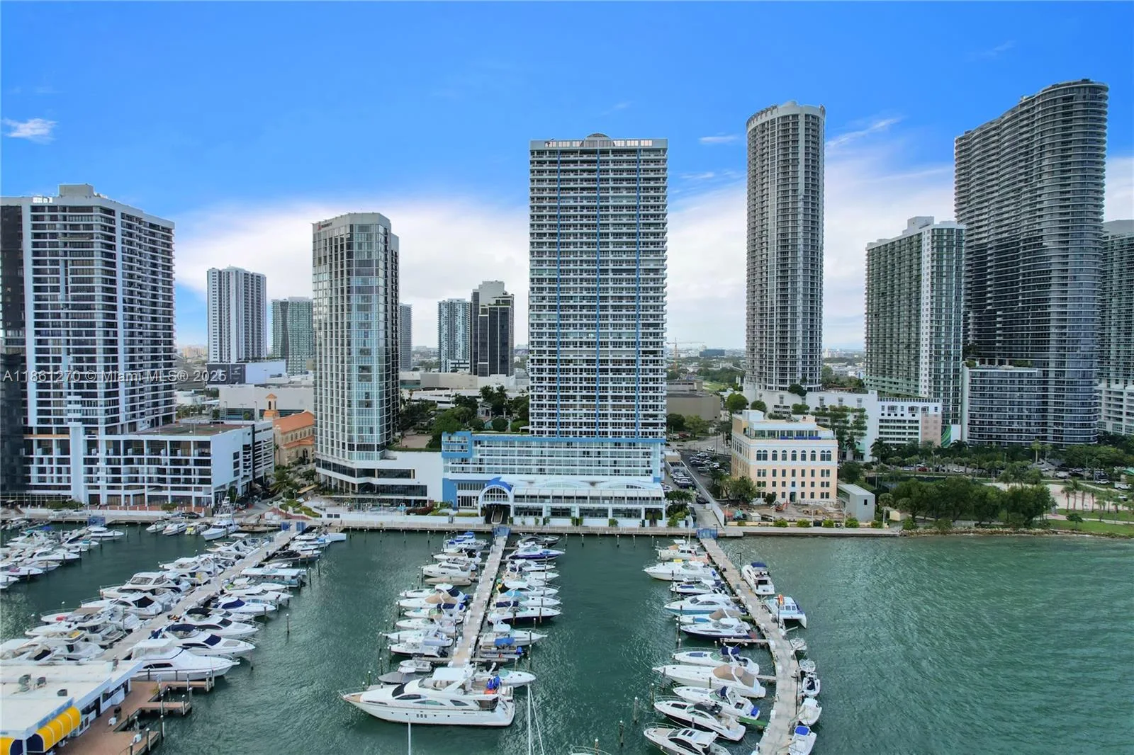 1717 N Bayshore Dr # A-2131, Miami, FL 33132 photo 11