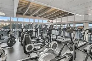 1717 N Bayshore Dr # A-2131, Miami, FL 33132 photo 13