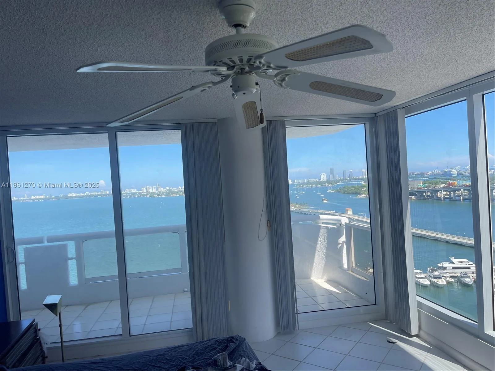 1717 N Bayshore Dr # A-2131, Miami, FL 33132 photo 6