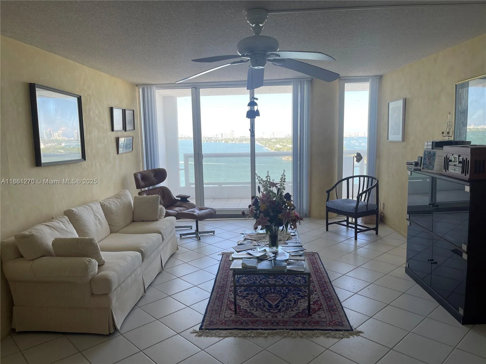 1717 N Bayshore Dr # A-2131, Miami, FL 33132 photo 7