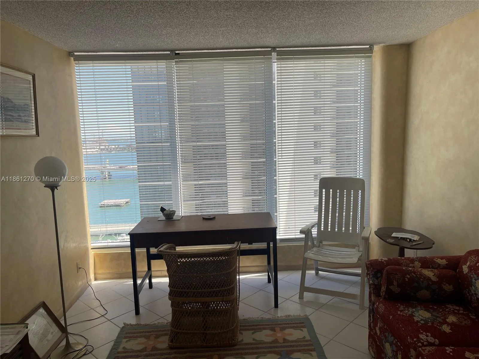 1717 N Bayshore Dr # A-2131, Miami, FL 33132 photo 8