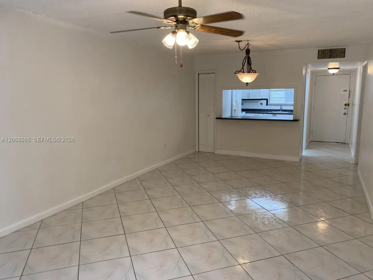 6507 Winfield Blvd # 126-C, Margate, FL 33063
