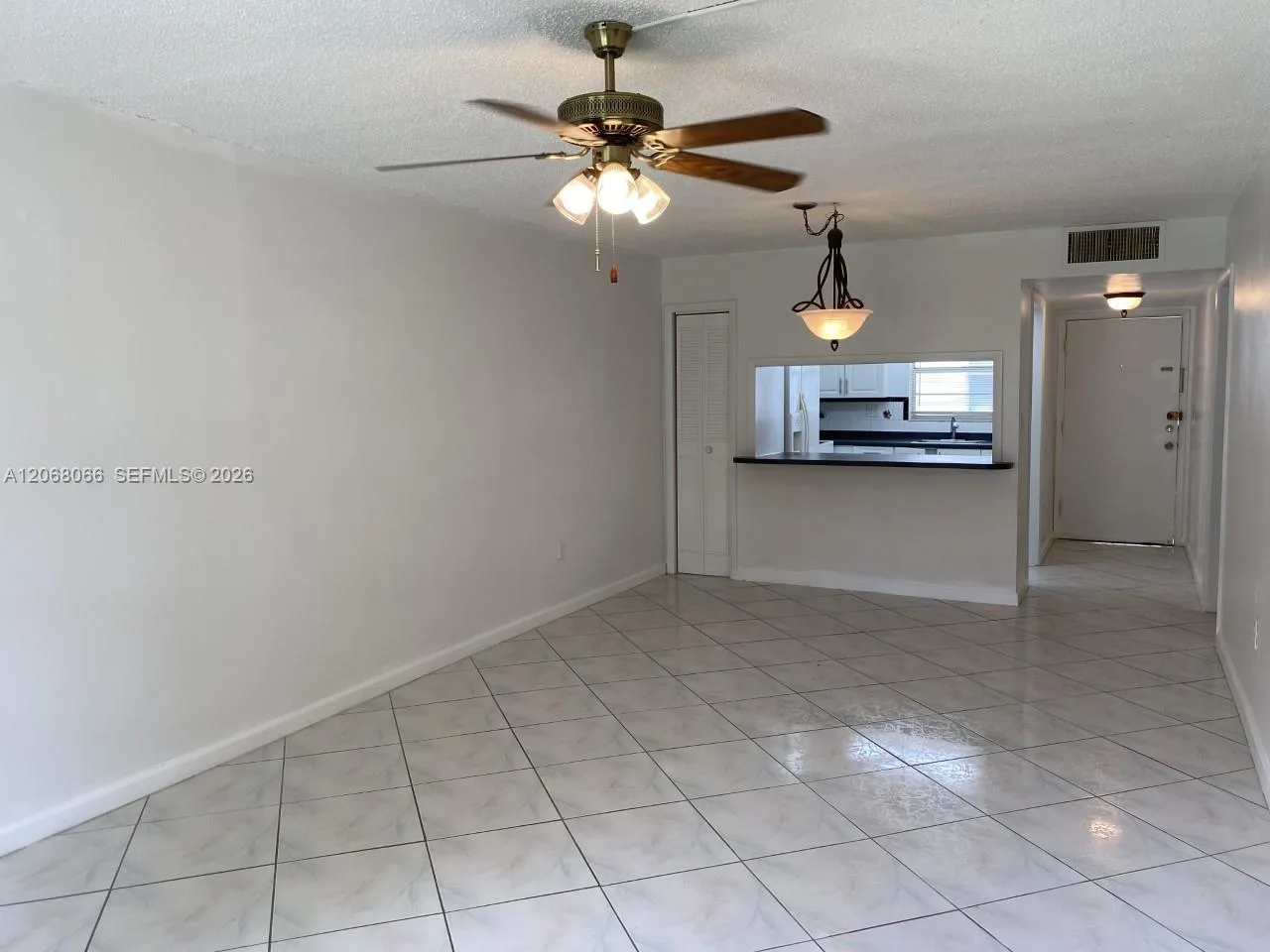 6507 Winfield Blvd # 126-C, Margate, FL 33063 photo 2