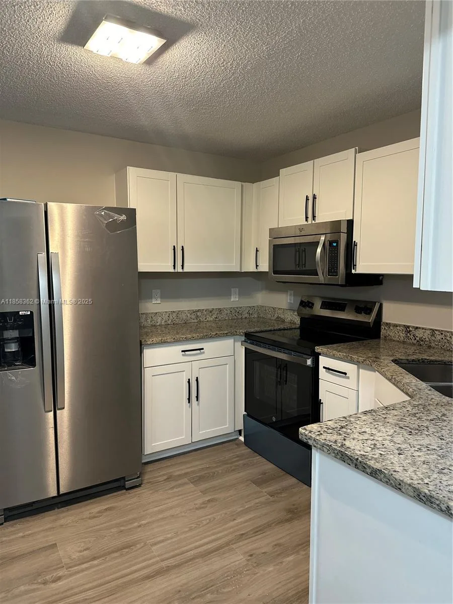 3200 Sabal Palms Ct # B, Kissimmee, FL 34747