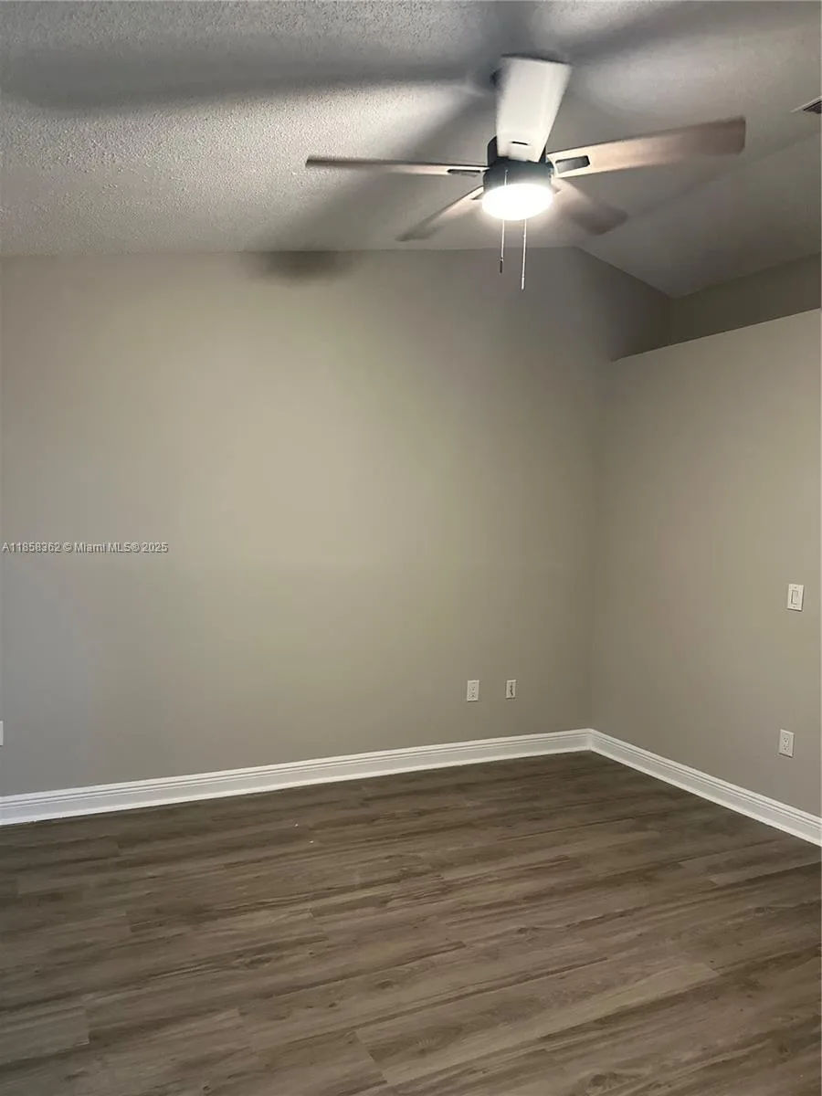 3200 Sabal Palms Ct # B, Kissimmee, FL 34747 photo 4