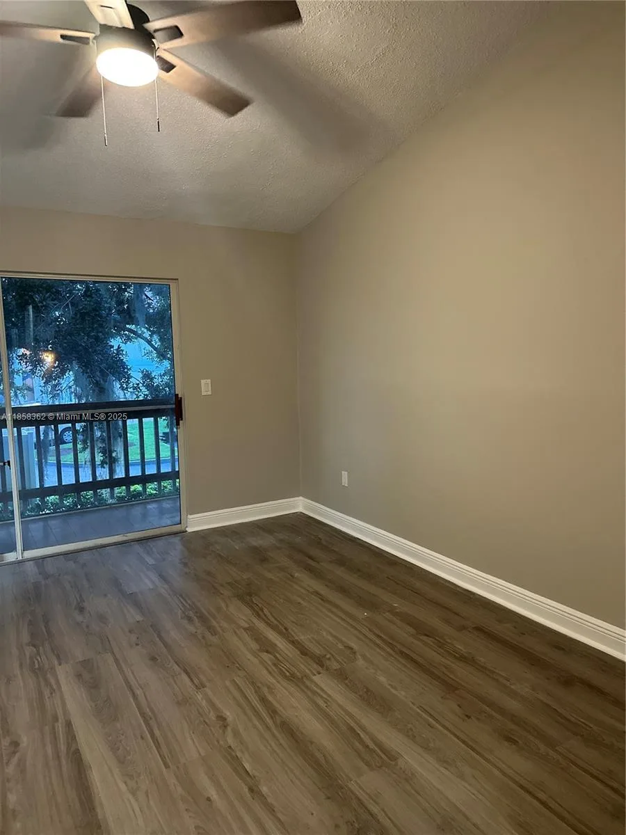 3200 Sabal Palms Ct # B, Kissimmee, FL 34747 photo 5