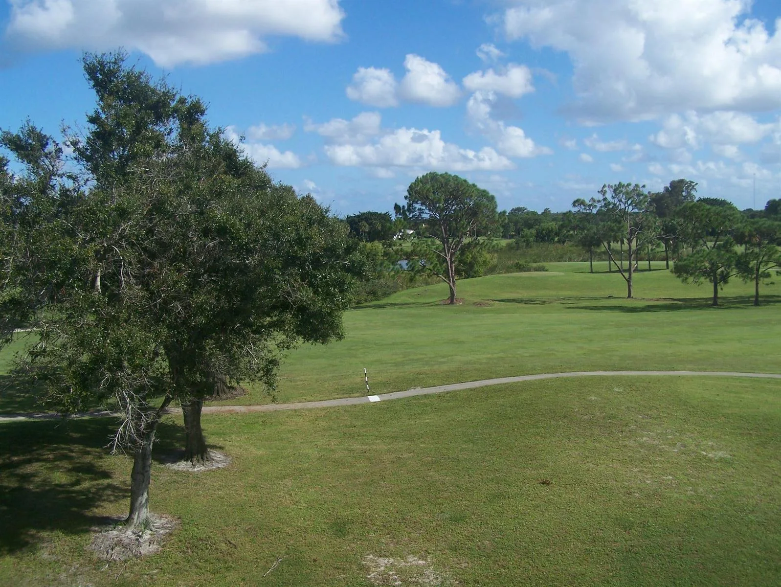 2080 GREENVIEW SHORES Boulevard # 420, Wellington, FL 33414