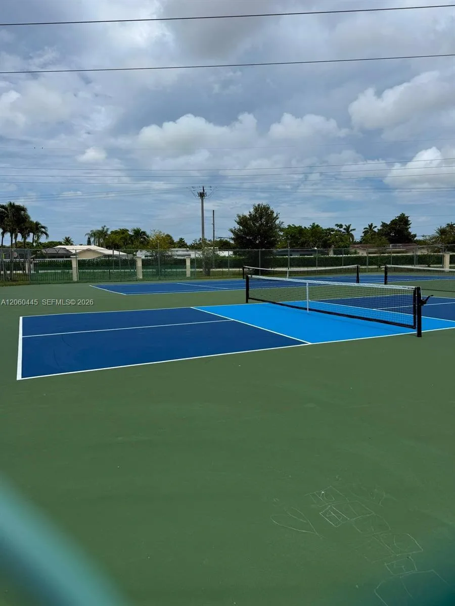 3680 N 56th Ave # 823, Hollywood, FL 33021 photo 10