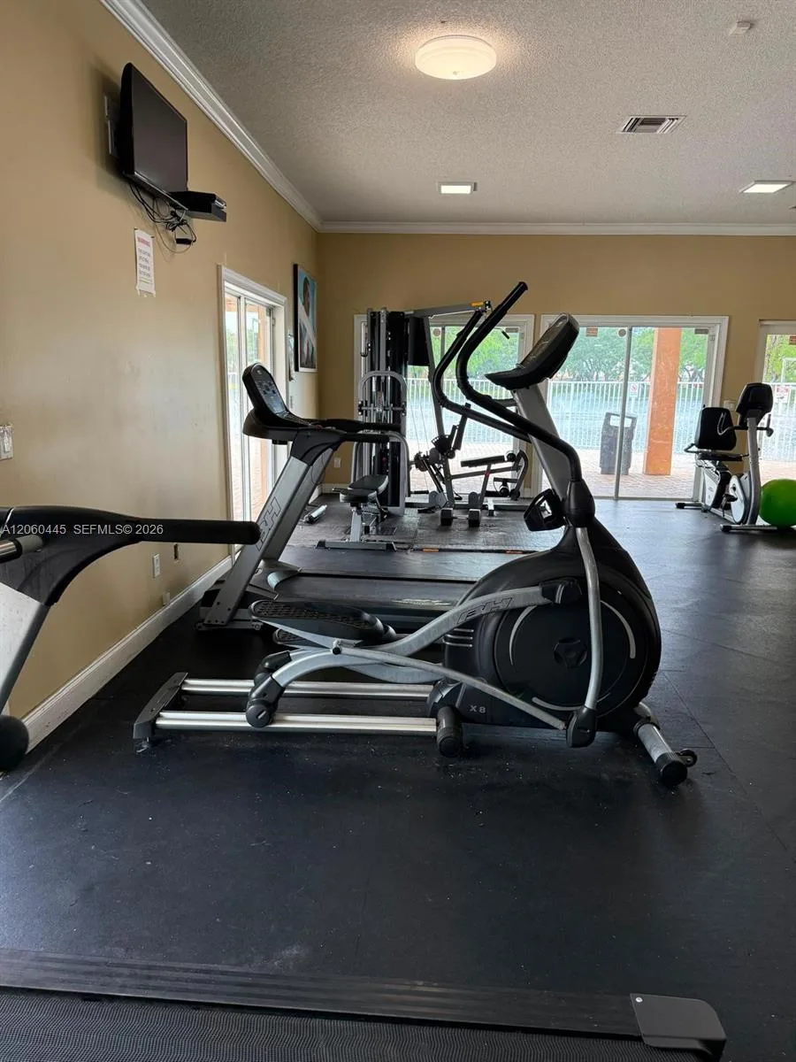 3680 N 56th Ave # 823, Hollywood, FL 33021 photo 11