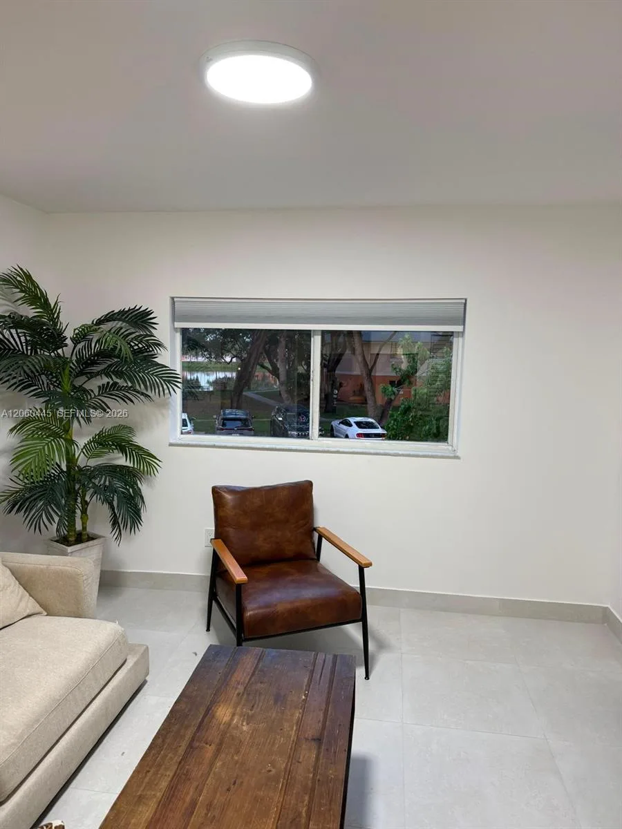 3680 N 56th Ave # 823, Hollywood, FL 33021 — zdjęcie 3