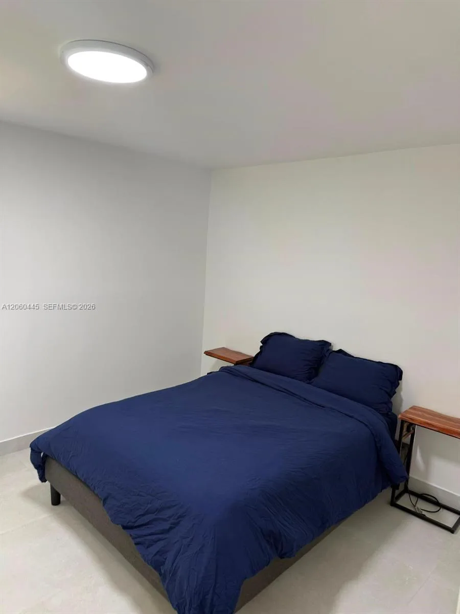 3680 N 56th Ave # 823, Hollywood, FL 33021 — zdjęcie 5