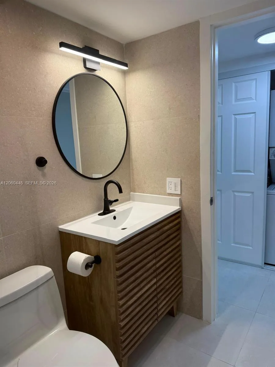 3680 N 56th Ave # 823, Hollywood, FL 33021 photo 7