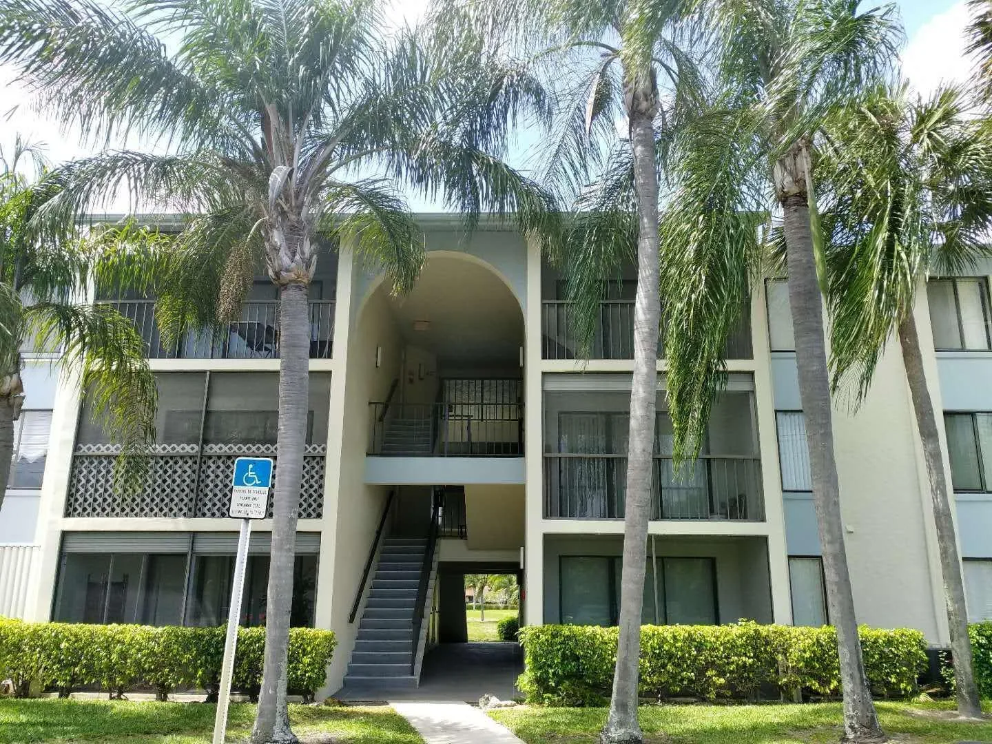 1113 Green Pine Boulevard # B3, West Palm Beach, FL 33409