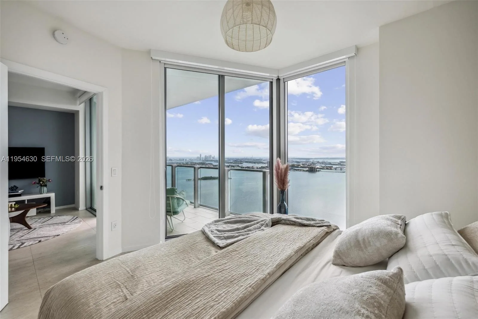 2900 NE 7th Ave # 4208, Miami, FL 33137 photo 11