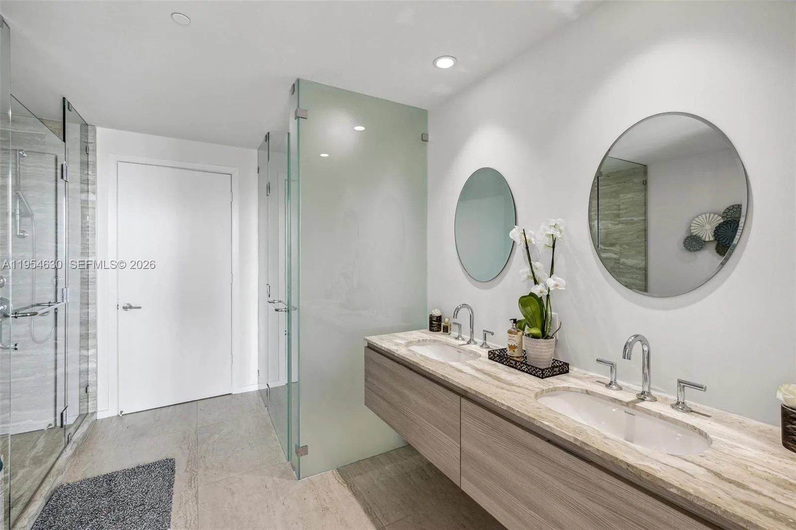 2900 NE 7th Ave # 4208, Miami, FL 33137 photo 12