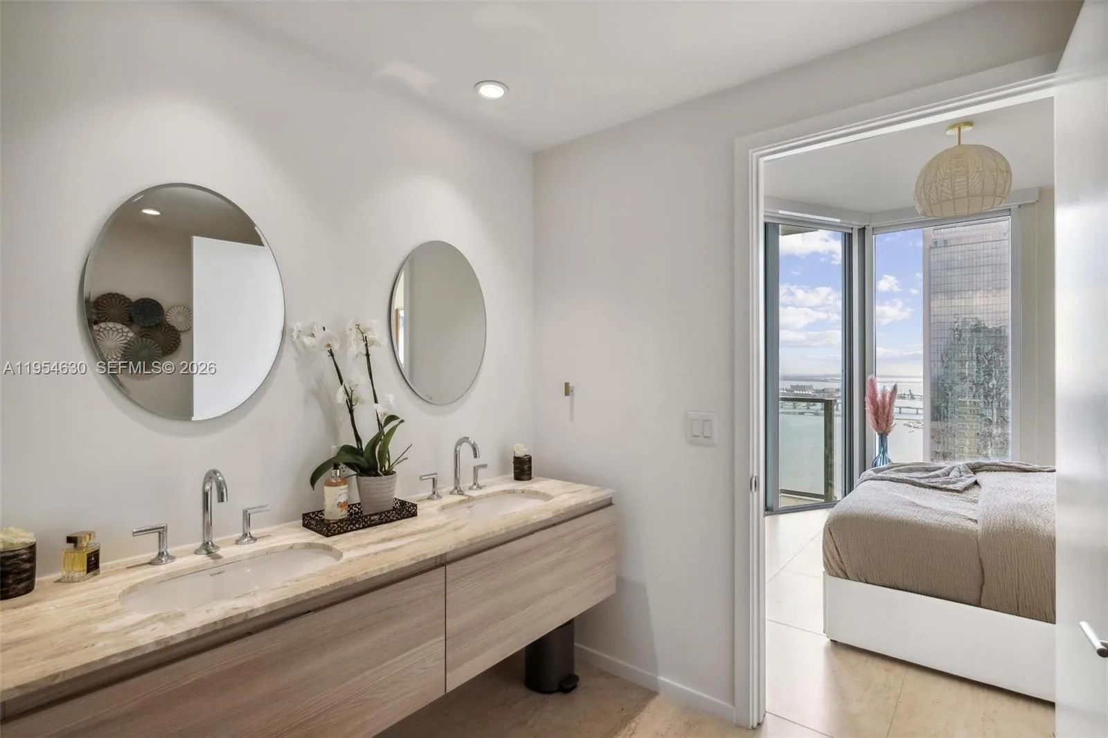 2900 NE 7th Ave # 4208, Miami, FL 33137 photo 13