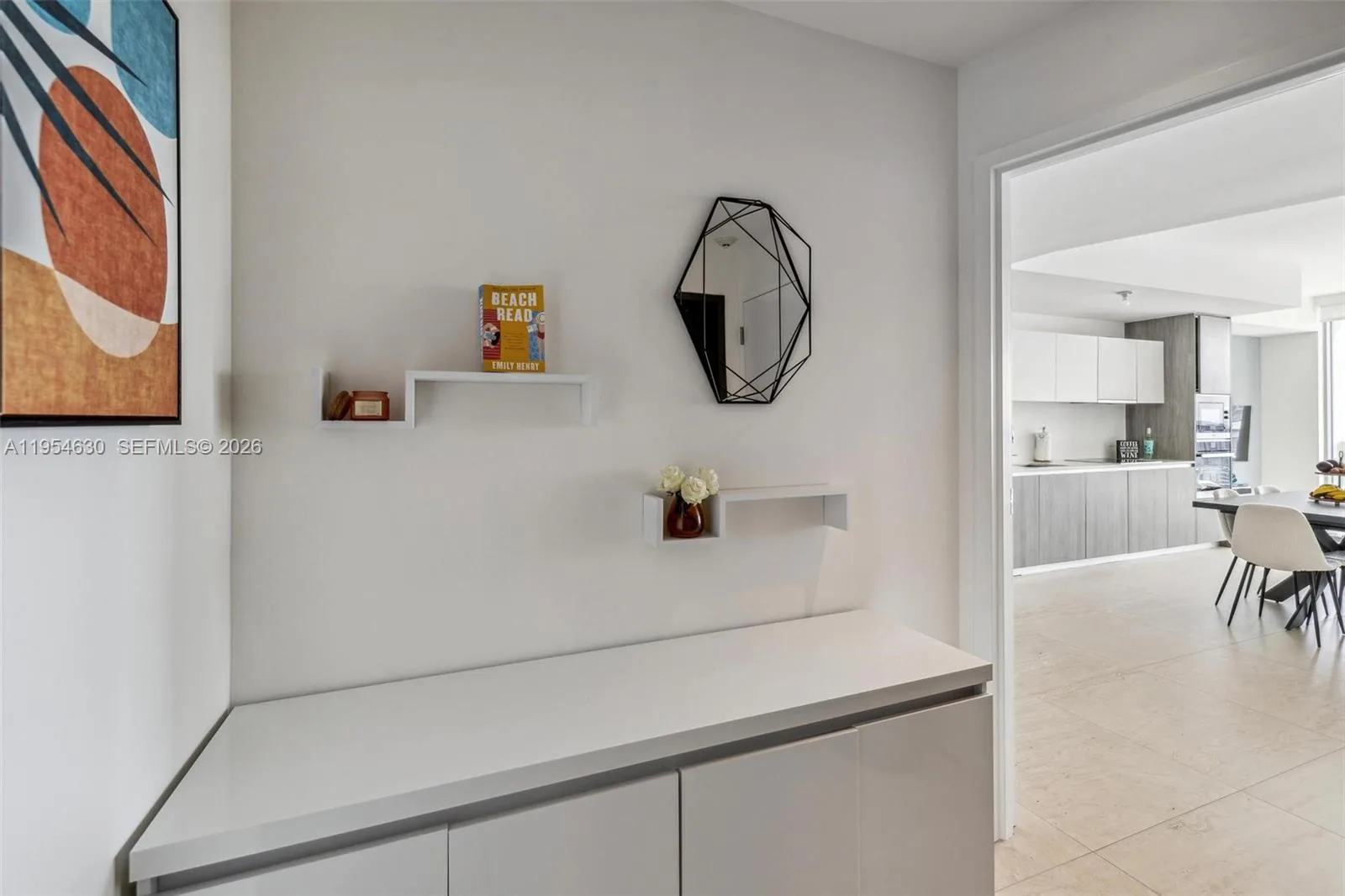 2900 NE 7th Ave # 4208, Miami, FL 33137 photo 2